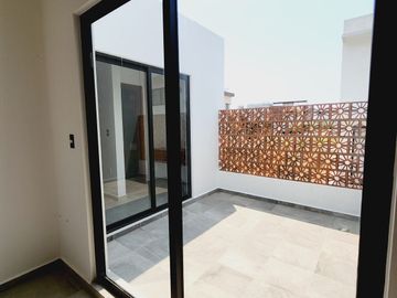 Casa en VENTA fraccionamiento PUNTA TIBURON