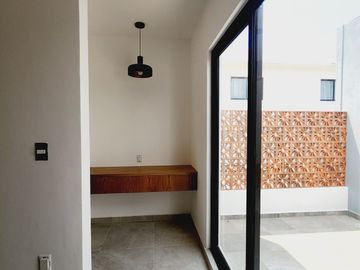 Casa en VENTA fraccionamiento PUNTA TIBURON