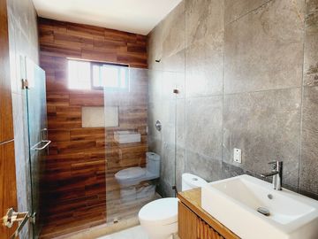 Casa en VENTA fraccionamiento PUNTA TIBURON