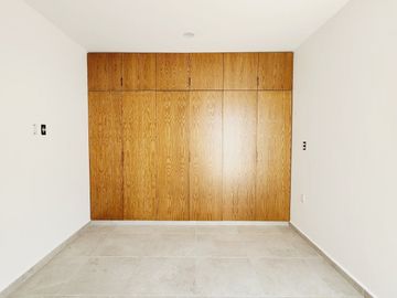 Casa en VENTA fraccionamiento PUNTA TIBURON