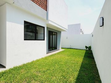 Casa en VENTA fraccionamiento PUNTA TIBURON