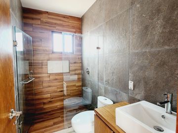 Casa en VENTA fraccionamiento PUNTA TIBURON