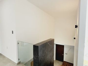 Casa en VENTA fraccionamiento PUNTA TIBURON