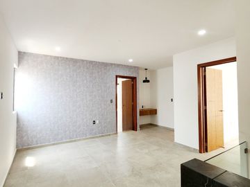 Casa en VENTA fraccionamiento PUNTA TIBURON