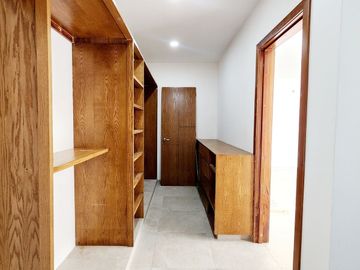 Casa en VENTA fraccionamiento PUNTA TIBURON