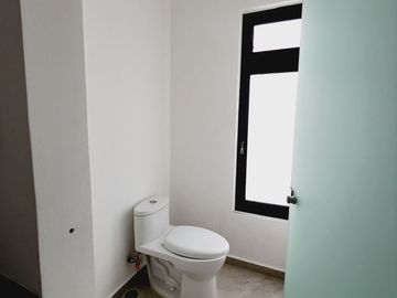 Casa en VENTA fraccionamiento PUNTA TIBURON