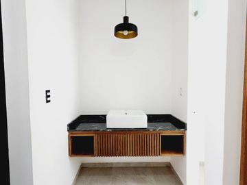 Casa en VENTA fraccionamiento PUNTA TIBURON