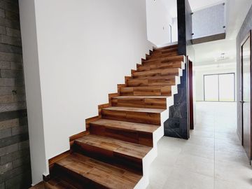 Casa en VENTA fraccionamiento PUNTA TIBURON