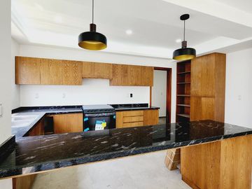 Casa en VENTA fraccionamiento PUNTA TIBURON