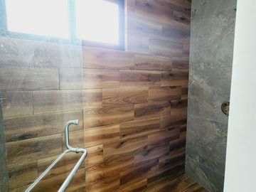 Casa en VENTA fraccionamiento PUNTA TIBURON