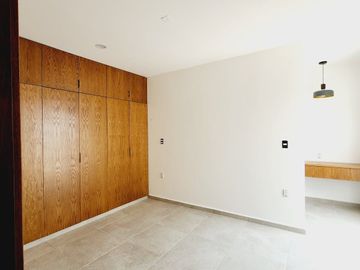 Casa en VENTA fraccionamiento PUNTA TIBURON