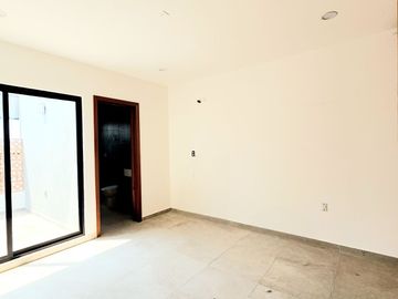 Casa en VENTA fraccionamiento PUNTA TIBURON