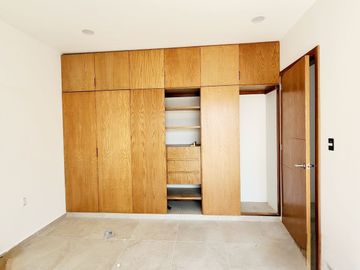 Casa en VENTA fraccionamiento PUNTA TIBURON