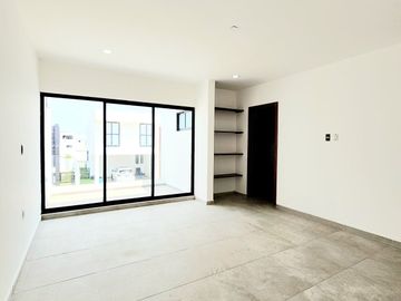 Casa en VENTA fraccionamiento PUNTA TIBURON