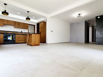 Casa en VENTA fraccionamiento PUNTA TIBURON