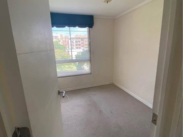 LIMACHE, SE VENDE DEPARTAMENTO 3D,2B