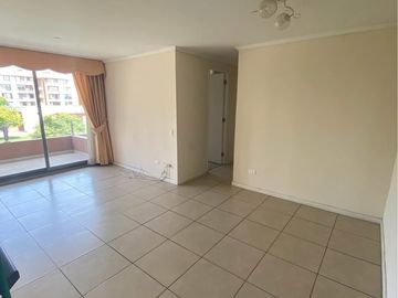 LIMACHE, SE VENDE DEPARTAMENTO 3D,2B