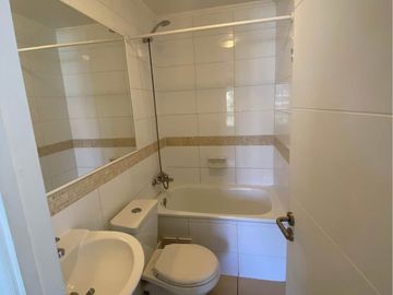 LIMACHE, SE VENDE DEPARTAMENTO 3D,2B