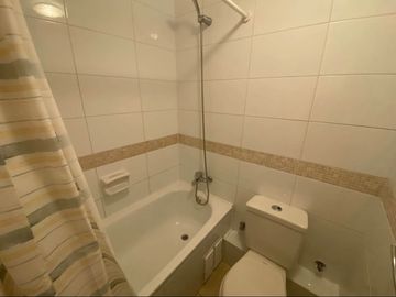 LIMACHE, SE VENDE DEPARTAMENTO 3D,2B