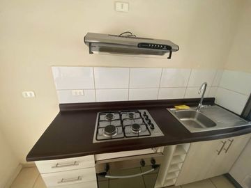 LIMACHE, SE VENDE DEPARTAMENTO 3D,2B