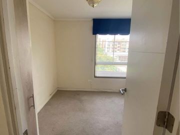 LIMACHE, SE VENDE DEPARTAMENTO 3D,2B