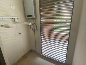 LIMACHE, SE VENDE DEPARTAMENTO 3D,2B