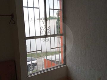 Casa en venta en Acapulco de Juárez Centro