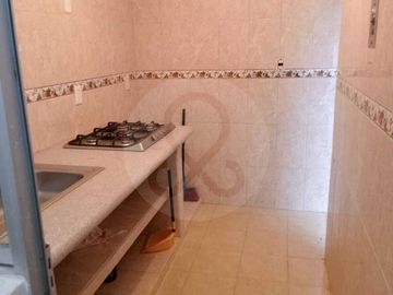 Casa en venta en Acapulco de Juárez Centro