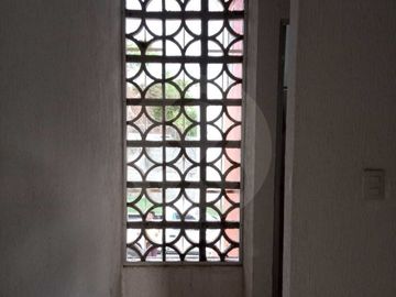 Casa en venta en Acapulco de Juárez Centro