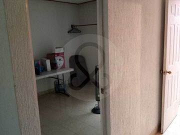 Casa en venta en Acapulco de Juárez Centro
