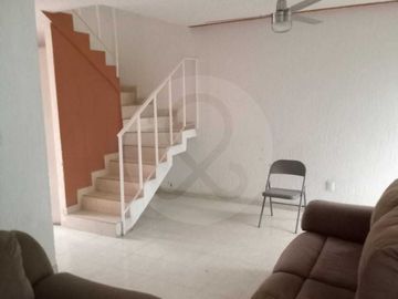 Casa en venta en Acapulco de Juárez Centro