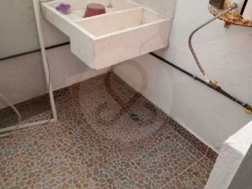 Casa en venta en Acapulco de Juárez Centro