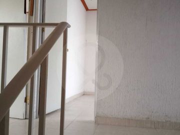 Casa en venta en Acapulco de Juárez Centro