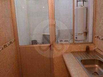 Casa en venta en Acapulco de Juárez Centro