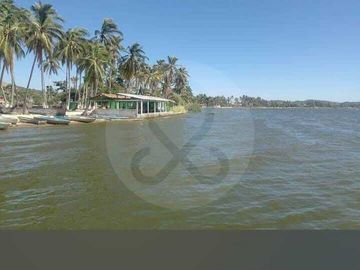 Casa en venta en Acapulco de Juárez Centro