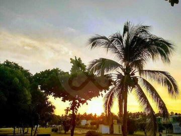 Casa en venta en Acapulco de Juárez Centro