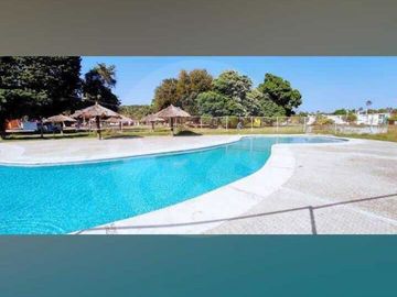 Casa en venta en Acapulco de Juárez Centro