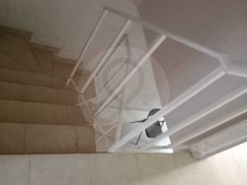 Casa en venta en Acapulco de Juárez Centro
