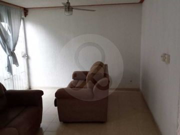 Casa en venta en Acapulco de Juárez Centro