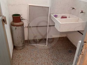 Casa en venta en Acapulco de Juárez Centro