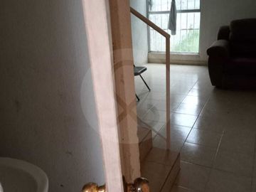 Casa en venta en Acapulco de Juárez Centro