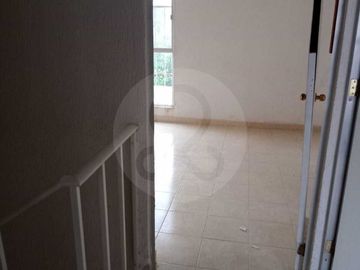 Casa en venta en Acapulco de Juárez Centro