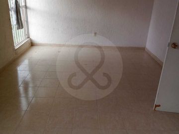 Casa en venta en Acapulco de Juárez Centro