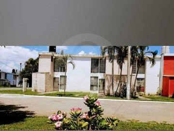 Casa en venta en Acapulco de Juárez Centro