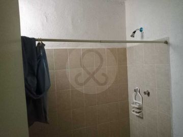 Casa en venta en Acapulco de Juárez Centro