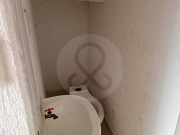 Casa en venta en Acapulco de Juárez Centro