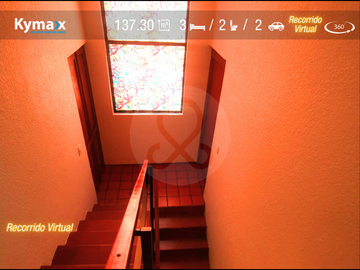 Casa en venta en La Joya