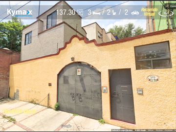 Casa en venta en La Joya