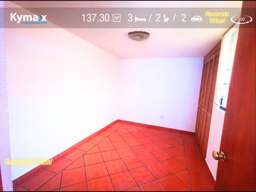 Casa en venta en La Joya