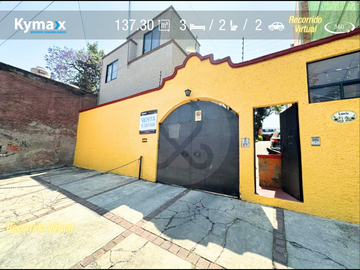 Casa en venta en La Joya